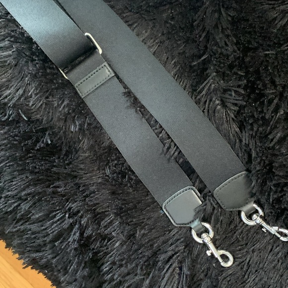 Marc Jacobs Tote Bag - Picture 9 of 9